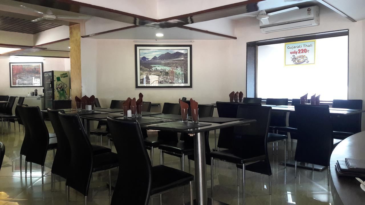 ספוטארה Savshanti Lake Resort מראה חיצוני תמונה